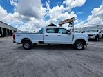 2024 Ford F-250 Crew Cab 4WD, Pickup for sale #1771216 - photo 4