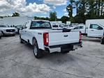 2024 Ford F-250 Crew Cab 4WD, Pickup for sale #1771216 - photo 5