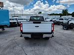 2024 Ford F-250 Crew Cab 4WD, Pickup for sale #1771216 - photo 6