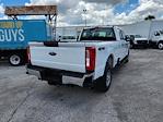 2024 Ford F-250 Crew Cab 4WD, Pickup for sale #1771216 - photo 2