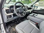 2024 Ford F-250 Crew Cab 4WD, Pickup for sale #1771216 - photo 7