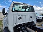 New 2025 Ford F-750 Standard Regular Cab 4x2, Cab Chassis for sale #1772366 - photo 28