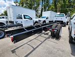 New 2025 Ford F-750 Standard Regular Cab 4x2, Cab Chassis for sale #1772366 - photo 2