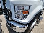 New 2025 Ford F-750 Standard Regular Cab 4x2, Cab Chassis for sale #1772366 - photo 5