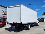 New 2025 Ford F-750 Standard Regular Cab 4x2, 26' Reading Action Fabrication for sale #1772378 - photo 2