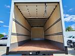 New 2025 Ford F-750 Standard Regular Cab 4x2, 26' Reading Action Fabrication Box Truck for sale #1772384 - photo 12