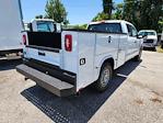 New 2024 Ford F-250 XL Super Cab RWD, Knapheide Steel Service Body Service Truck for sale #1772395 - photo 2