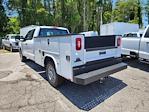 New 2024 Ford F-250 XL Super Cab RWD, Knapheide Steel Service Body Service Truck for sale #1772395 - photo 4