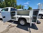 New 2024 Ford F-250 XL Super Cab RWD, Knapheide Steel Service Body Service Truck for sale #1772395 - photo 5