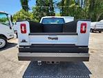 New 2024 Ford F-250 XL Super Cab RWD, Knapheide Steel Service Body Service Truck for sale #1772395 - photo 7