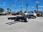 New 2025 Ford F-750 Standard Regular Cab 4x2, Cab Chassis for sale #1772872 - photo 6