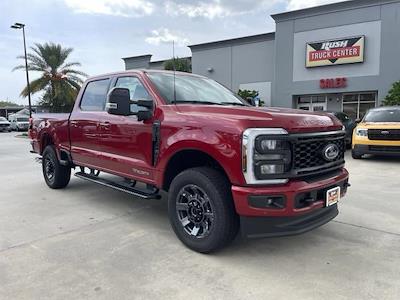 2024 Ford F-250 Crew Cab 4WD, Pickup for sale #1775396 - photo 1