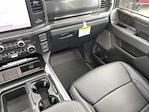 2024 Ford F-250 Crew Cab 4WD, Pickup for sale #1775396 - photo 14