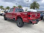 2024 Ford F-250 Crew Cab 4WD, Pickup for sale #1775396 - photo 4