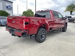 2024 Ford F-250 Crew Cab 4WD, Pickup for sale #1775396 - photo 2