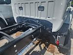 New 2025 Ford F-750 Standard Regular Cab 4x2, Cab Chassis for sale #1775401 - photo 17