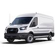 New 2024 Ford Transit 250 XL Medium Roof RWD, Empty Cargo Van for sale #1776110 - photo 1