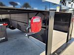 New 2025 Ford F-750 Standard Regular Cab 4x2, 26' Reading Action Fabrication Box Truck for sale #1776125 - photo 12