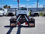 New 2025 Ford F-750 Standard Regular Cab 4x2, Cab Chassis for sale #1779920 - photo 2