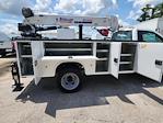 New 2024 Ford F-450 XL Regular Cab 4WD, 11' Knapheide Steel Service Body Mechanics Body for sale #1783163 - photo 9