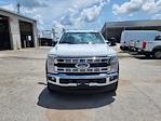 New 2024 Ford F-450 XL Regular Cab 4WD, 11' Knapheide Steel Service Body Mechanics Body for sale #1783163 - photo 3