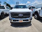 2024 Ford F-250 Crew Cab 4WD, Pickup for sale #1783639 - photo 3