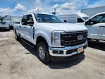 2024 Ford F-250 Crew Cab 4WD, Pickup for sale #1783639 - photo 4