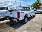 2024 Ford F-250 Crew Cab 4WD, Pickup for sale #1783639 - photo 5