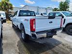 2024 Ford F-250 Crew Cab 4WD, Pickup for sale #1783639 - photo 2