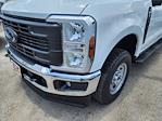 2024 Ford F-250 Crew Cab 4WD, Pickup for sale #1783639 - photo 7