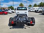 New 2024 Ford F-350 XL Regular Cab 4WD, Cab Chassis for sale #1790363 - photo 6