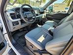 New 2024 Ford F-350 XL Regular Cab 4WD, Cab Chassis for sale #1790363 - photo 15