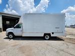 New 2025 Ford E-450 Standard RWD, Rockport Box Van for sale #1794165 - photo 4