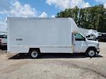 New 2025 Ford E-450 Standard RWD, Rockport Box Van for sale #1794165 - photo 7