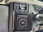 New 2024 Ford F-550 XL Regular Cab RWD, 16' Rockport Box Van for sale #1794708 - photo 20