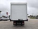 New 2025 Ford F-650 Standard Regular Cab 4x2, 26' Reading Action Fabrication Box Truck for sale #1796685 - photo 14