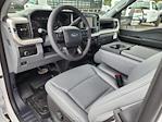 New 2024 Ford F-550 XL Regular Cab RWD, 16' Rockport Box Truck for sale #1799326 - photo 9