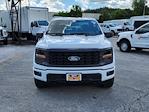 2024 Ford F-150 SuperCrew Cab 4WD, Pickup for sale #1799331 - photo 3