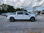 2024 Ford F-150 SuperCrew Cab 4WD, Pickup for sale #1799331 - photo 5