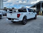 2024 Ford F-150 SuperCrew Cab 4WD, Pickup for sale #1799331 - photo 6