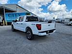 2024 Ford F-150 SuperCrew Cab 4WD, Pickup for sale #1799331 - photo 2