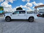 2024 Ford F-150 SuperCrew Cab 4WD, Pickup for sale #1799331 - photo 8