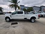 New 2024 Ford F-450 Platinum Crew Cab 4WD, Pickup for sale #1799338 - photo 7