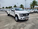 New 2024 Ford F-450 Platinum Crew Cab 4WD, Pickup for sale #1799338 - photo 22