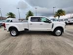 New 2024 Ford F-450 Platinum Crew Cab 4WD, Pickup for sale #1799338 - photo 4