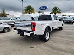 New 2024 Ford F-450 Platinum Crew Cab 4WD, Pickup for sale #1799338 - photo 5