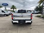 New 2024 Ford F-450 Platinum Crew Cab 4WD, Pickup for sale #1799338 - photo 6