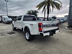 New 2024 Ford F-450 Platinum Crew Cab 4WD, Pickup for sale #1799338 - photo 2