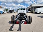 New 2025 Ford F-750 Standard Crew Cab 4x2, Cab Chassis for sale #1802257 - photo 5