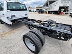 2024 Ford F-550 Crew Cab DRW 4WD, Cab Chassis for sale #1804057 - photo 13